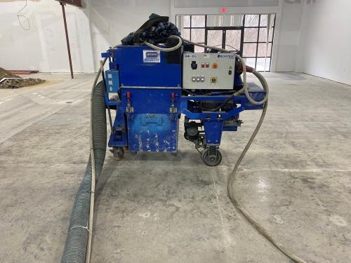 concrete-shotblasting