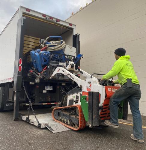 shot-blasting-ohio-2